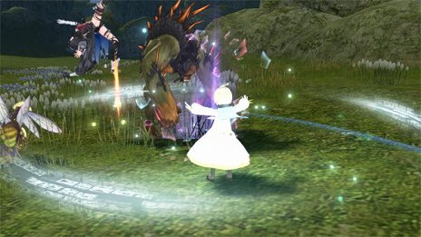 ���������꡼ No.020�Υ���ͥ������ / �֥ƥ��륺 ���� �٥륻�ꥢ�פΥơ��ޤϡִ�������ס��ץ��������䥭��饯�������󤬸�����