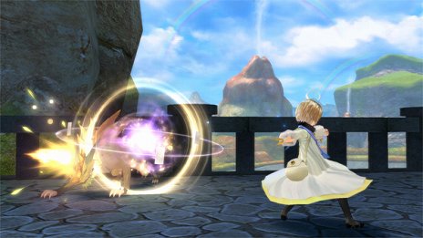 ���������꡼ No.022�Υ���ͥ������ / �֥ƥ��륺 ���� �٥륻�ꥢ�פΥơ��ޤϡִ�������ס��ץ��������䥭��饯�������󤬸�����