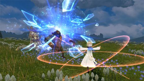 ���������꡼ No.023�Υ���ͥ������ / �֥ƥ��륺 ���� �٥륻�ꥢ�פΥơ��ޤϡִ�������ס��ץ��������䥭��饯�������󤬸�����