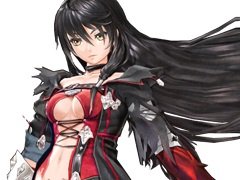 �֥ƥ��륺 ���� �٥륻�ꥢ�פΥơ��ޤϡִ�������ס��ץ��������䥭��饯�������󤬸�����