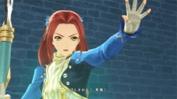 ꡼ No.005Υͥ / ֥ƥ륺  ٥륻ꥢ2̾οʥ饯ʲƮƥLiberation-LMBSפξ