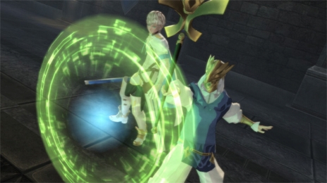 ꡼ No.013Υͥ / ֥ƥ륺  ٥륻ꥢ2̾οʥ饯ʲƮƥLiberation-LMBSפξ