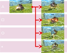 ꡼ No.024Υͥ / ֥ƥ륺  ٥륻ꥢ2̾οʥ饯ʲƮƥLiberation-LMBSפξ