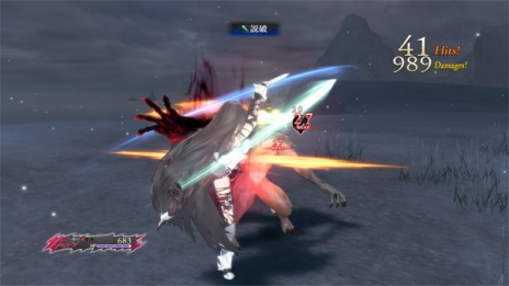 ꡼ No.025Υͥ / ֥ƥ륺  ٥륻ꥢ2̾οʥ饯ʲƮƥLiberation-LMBSפξ