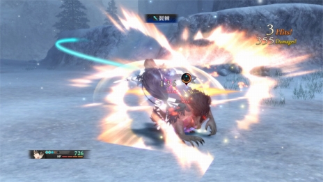 ꡼ No.032Υͥ / ֥ƥ륺  ٥륻ꥢ2̾οʥ饯ʲƮƥLiberation-LMBSפξ