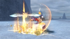 ꡼ No.035Υͥ / ֥ƥ륺  ٥륻ꥢ2̾οʥ饯ʲƮƥLiberation-LMBSפξ