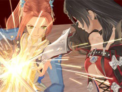 ֥ƥ륺  ٥륻ꥢ2̾οʥ饯ʲƮƥLiberation-LMBSפξ