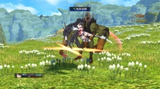 ꡼ No.040Υͥ / ֥ƥ륺  ٥륻ꥢ2̾οʥ饯ʲƮƥLiberation-LMBSפξ