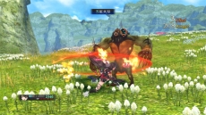 ꡼ No.041Υͥ / ֥ƥ륺  ٥륻ꥢ2̾οʥ饯ʲƮƥLiberation-LMBSפξ