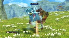 ꡼ No.042Υͥ / ֥ƥ륺  ٥륻ꥢ2̾οʥ饯ʲƮƥLiberation-LMBSפξ