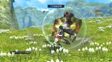 ꡼ No.043Υͥ / ֥ƥ륺  ٥륻ꥢ2̾οʥ饯ʲƮƥLiberation-LMBSפξ