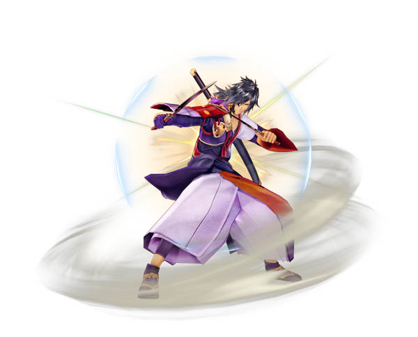 PUTUMAYO テイルズ マギルゥコラボ PUTUMAYO テイルズ マギルゥコラボ PUTUMAYO テイルズ