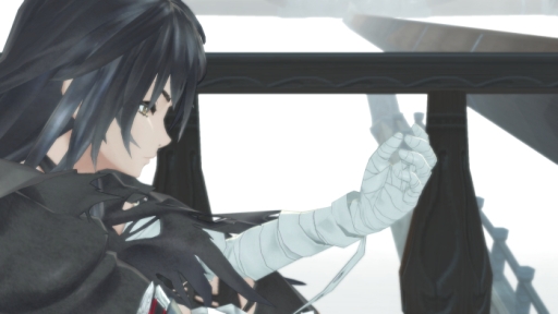 ���������꡼ No.001�Υ���ͥ������ / �֥ƥ��륺 ���� �٥륻�ꥢ�פ�ȯ������̤�������åȤʤɤ�Ҳ𤹤���󥰥С���������3��PV��4��13��12��00�˸��������ȤǸ���