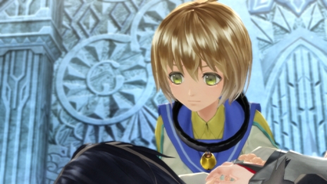 ���������꡼ No.002�Υ���ͥ������ / �֥ƥ��륺 ���� �٥륻�ꥢ�פ�ȯ������̤�������åȤʤɤ�Ҳ𤹤���󥰥С���������3��PV��4��13��12��00�˸��������ȤǸ���