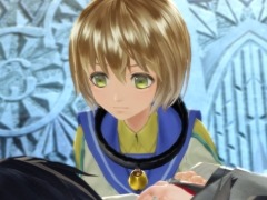 �֥ƥ��륺 ���� �٥륻�ꥢ�פ�ȯ������̤�������åȤʤɤ�Ҳ𤹤���󥰥С���������3��PV��4��13��12��00�˸��������ȤǸ���