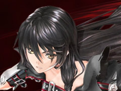 �֥ƥ��륺 ���� �٥륻�ꥢ�פ�ȯ������2016ǯ8��18������3��PV���󥰥С���������������ŵ�����ͽ�󥭥��ڡ��󡤥ѥå������ӥ��奢������