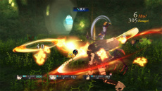 ���������꡼ No.011�Υ���ͥ������ / �֥ƥ��륺 ���� �٥륻�ꥢ�פ�ȯ������2016ǯ8��18������3��PV���󥰥С���������������ŵ�����ͽ�󥭥��ڡ��󡤥ѥå������ӥ��奢������