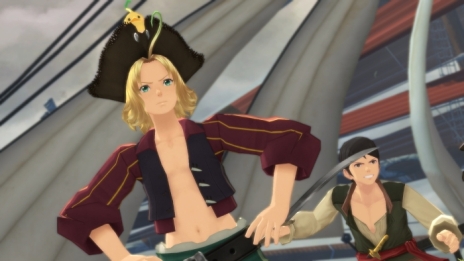 ���������꡼ No.005�Υ���ͥ������ / �֥ƥ��륺 ���� �٥륻�ꥢ�פ���֤ˤʤ�2�ͤΥ���餬����������Ʈ�����ƥ�֥����å��֥饹�ȡפξܺ٤����餫��