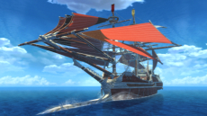 ���������꡼ No.027�Υ���ͥ������ / �֥ƥ��륺 ���� �٥륻�ꥢ�פ���֤ˤʤ�2�ͤΥ���餬����������Ʈ�����ƥ�֥����å��֥饹�ȡפξܺ٤����餫��