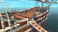 ���������꡼ No.028�Υ���ͥ������ / �֥ƥ��륺 ���� �٥륻�ꥢ�פ���֤ˤʤ�2�ͤΥ���餬����������Ʈ�����ƥ�֥����å��֥饹�ȡפξܺ٤����餫��