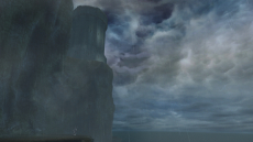 ���������꡼ No.029�Υ���ͥ������ / �֥ƥ��륺 ���� �٥륻�ꥢ�פ���֤ˤʤ�2�ͤΥ���餬����������Ʈ�����ƥ�֥����å��֥饹�ȡפξܺ٤����餫��