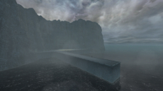 ���������꡼ No.030�Υ���ͥ������ / �֥ƥ��륺 ���� �٥륻�ꥢ�פ���֤ˤʤ�2�ͤΥ���餬����������Ʈ�����ƥ�֥����å��֥饹�ȡפξܺ٤����餫��