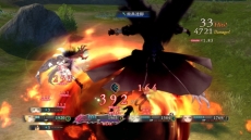 ���������꡼ No.032�Υ���ͥ������ / �֥ƥ��륺 ���� �٥륻�ꥢ�פ���֤ˤʤ�2�ͤΥ���餬����������Ʈ�����ƥ�֥����å��֥饹�ȡפξܺ٤����餫��