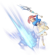 ���������꡼ No.034�Υ���ͥ������ / �֥ƥ��륺 ���� �٥륻�ꥢ�פ���֤ˤʤ�2�ͤΥ���餬����������Ʈ�����ƥ�֥����å��֥饹�ȡפξܺ٤����餫��