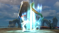 ���������꡼ No.035�Υ���ͥ������ / �֥ƥ��륺 ���� �٥륻�ꥢ�פ���֤ˤʤ�2�ͤΥ���餬����������Ʈ�����ƥ�֥����å��֥饹�ȡפξܺ٤����餫��