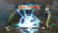 ���������꡼ No.036�Υ���ͥ������ / �֥ƥ��륺 ���� �٥륻�ꥢ�פ���֤ˤʤ�2�ͤΥ���餬����������Ʈ�����ƥ�֥����å��֥饹�ȡפξܺ٤����餫��