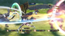 ���������꡼ No.042�Υ���ͥ������ / �֥ƥ��륺 ���� �٥륻�ꥢ�פ���֤ˤʤ�2�ͤΥ���餬����������Ʈ�����ƥ�֥����å��֥饹�ȡפξܺ٤����餫��