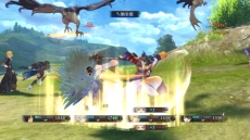 ���������꡼ No.043�Υ���ͥ������ / �֥ƥ��륺 ���� �٥륻�ꥢ�פ���֤ˤʤ�2�ͤΥ���餬����������Ʈ�����ƥ�֥����å��֥饹�ȡפξܺ٤����餫��