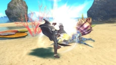 ���������꡼ No.050�Υ���ͥ������ / �֥ƥ��륺 ���� �٥륻�ꥢ�פ���֤ˤʤ�2�ͤΥ���餬����������Ʈ�����ƥ�֥����å��֥饹�ȡפξܺ٤����餫��