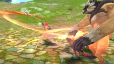 ���������꡼ No.052�Υ���ͥ������ / �֥ƥ��륺 ���� �٥륻�ꥢ�פ���֤ˤʤ�2�ͤΥ���餬����������Ʈ�����ƥ�֥����å��֥饹�ȡפξܺ٤����餫��