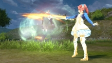 ���������꡼ No.053�Υ���ͥ������ / �֥ƥ��륺 ���� �٥륻�ꥢ�פ���֤ˤʤ�2�ͤΥ���餬����������Ʈ�����ƥ�֥����å��֥饹�ȡפξܺ٤����餫��