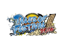 ���������꡼ No.001�Υ���ͥ������ / �֥ƥ��륺 ���� �ե����ƥ��Х� 2016�פΥ饤�֥ӥ塼���󥰤����ŷ���