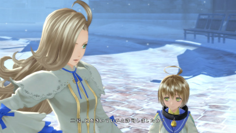 ���������꡼ No.007�Υ���ͥ������ / �֥ƥ��륺 ���� �٥륻�ꥢ�׺ǿ����󡣥٥�٥åȤ˿Ϥ�����륪�������ȥƥ쥵�Υץ��ե�������������ס���Ĺ�����ƥब����