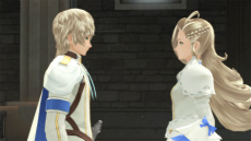 ���������꡼ No.008�Υ���ͥ������ / �֥ƥ��륺 ���� �٥륻�ꥢ�׺ǿ����󡣥٥�٥åȤ˿Ϥ�����륪�������ȥƥ쥵�Υץ��ե�������������ס���Ĺ�����ƥब����