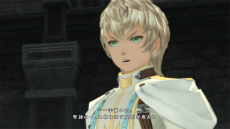 ���������꡼ No.010�Υ���ͥ������ / �֥ƥ��륺 ���� �٥륻�ꥢ�׺ǿ����󡣥٥�٥åȤ˿Ϥ�����륪�������ȥƥ쥵�Υץ��ե�������������ס���Ĺ�����ƥब����