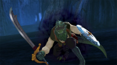 ���������꡼ No.012�Υ���ͥ������ / �֥ƥ��륺 ���� �٥륻�ꥢ�׺ǿ����󡣥٥�٥åȤ˿Ϥ�����륪�������ȥƥ쥵�Υץ��ե�������������ס���Ĺ�����ƥब����