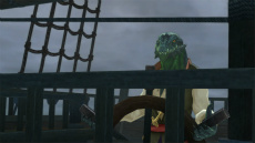 ���������꡼ No.015�Υ���ͥ������ / �֥ƥ��륺 ���� �٥륻�ꥢ�׺ǿ����󡣥٥�٥åȤ˿Ϥ�����륪�������ȥƥ쥵�Υץ��ե�������������ס���Ĺ�����ƥब����