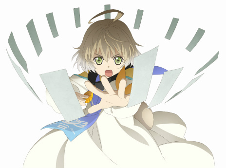 ���������꡼ No.017�Υ���ͥ������ / �֥ƥ��륺 ���� �٥륻�ꥢ�׺ǿ����󡣥٥�٥åȤ˿Ϥ�����륪�������ȥƥ쥵�Υץ��ե�������������ס���Ĺ�����ƥब����