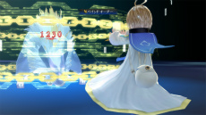 ���������꡼ No.025�Υ���ͥ������ / �֥ƥ��륺 ���� �٥륻�ꥢ�׺ǿ����󡣥٥�٥åȤ˿Ϥ�����륪�������ȥƥ쥵�Υץ��ե�������������ס���Ĺ�����ƥब����