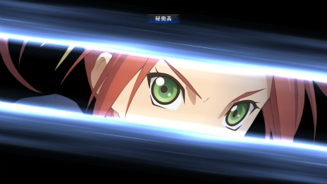 ���������꡼ No.026�Υ���ͥ������ / �֥ƥ��륺 ���� �٥륻�ꥢ�׺ǿ����󡣥٥�٥åȤ˿Ϥ�����륪�������ȥƥ쥵�Υץ��ե�������������ס���Ĺ�����ƥब����