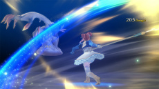 ���������꡼ No.027�Υ���ͥ������ / �֥ƥ��륺 ���� �٥륻�ꥢ�׺ǿ����󡣥٥�٥åȤ˿Ϥ�����륪�������ȥƥ쥵�Υץ��ե�������������ס���Ĺ�����ƥब����