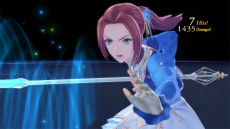 ���������꡼ No.028�Υ���ͥ������ / �֥ƥ��륺 ���� �٥륻�ꥢ�׺ǿ����󡣥٥�٥åȤ˿Ϥ�����륪�������ȥƥ쥵�Υץ��ե�������������ס���Ĺ�����ƥब����