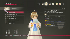 ���������꡼ No.041�Υ���ͥ������ / �֥ƥ��륺 ���� �٥륻�ꥢ�׺ǿ����󡣥٥�٥åȤ˿Ϥ�����륪�������ȥƥ쥵�Υץ��ե�������������ס���Ĺ�����ƥब����