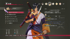 ���������꡼ No.042�Υ���ͥ������ / �֥ƥ��륺 ���� �٥륻�ꥢ�׺ǿ����󡣥٥�٥åȤ˿Ϥ�����륪�������ȥƥ쥵�Υץ��ե�������������ס���Ĺ�����ƥब����