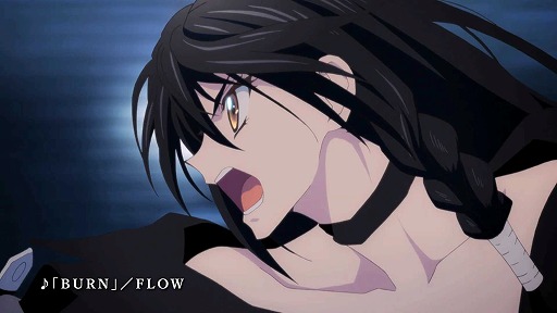 画像ギャラリー No.002のサムネイル画像 / 「テイルズ オブ ベルセリア」，TVCMがオンエアに先駆けて公式サイトで公開