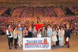 ���������꡼ No.002�Υ���ͥ������ / �֥ƥ��륺 ���� �ե����ƥ��Х� 2016�ץ饤�֥ӥ塼���󥰤Υ����åȰ������䤬6��18���˳���